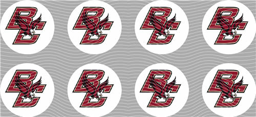 16oz Latest Bestseller-C 3949